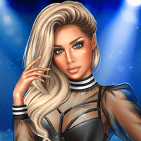 Director: Find your Talent