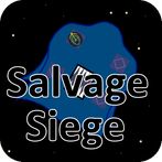 Salvage Siege