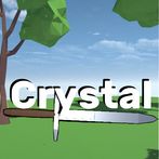 Crystal