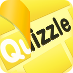 Quizzle