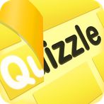 Quizzle