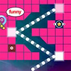 Balls VS Bricks Quest