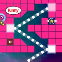 Balls VS Bricks Quest