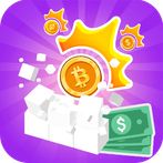 Crypto Shot - Earn Crypto