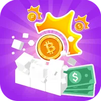 Crypto Shot - Earn Crypto