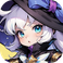 Pixel Witch Tower