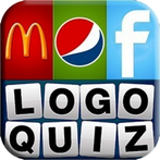 Logo Quiz