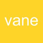 vane