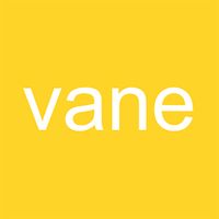 vane