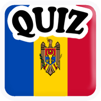Quiz Moldavie