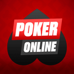 House of Poker Online 3d