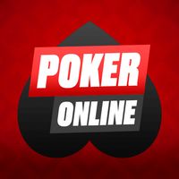 House of Poker Online 3d