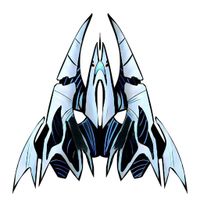 Meteor Evader