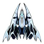 Meteor Evader
