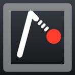 Olimp - Multiple Touches