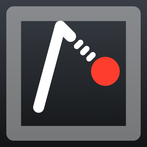 Olimp - Multiple Touches