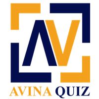 AVINA QUIZ