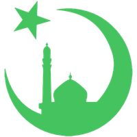 İslam Alimi Ödüllü Yarışma