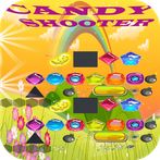 Candy Shooter