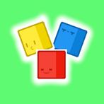 Soma Merge Blocks