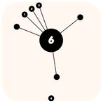 Annoying Arrows
