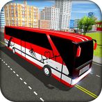 City Bus Simulator Bus Driving