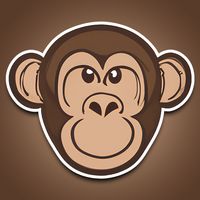 Kulgen: Bouncy Jump Master