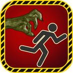 Zombie Run