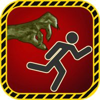 Zombie Run