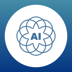 AI Typing: Learn Japanese