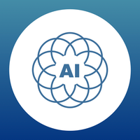 AI Typing: Learn Japanese