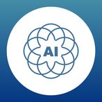 AI Typing: Learn Japanese