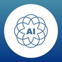 AI Typing: Learn Japanese