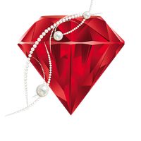 Jewel Crush - Jewels & Gems Ma