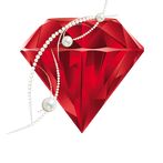 Jewel Crush - Jewels & Gems Ma