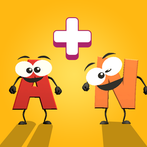 Letter Merge Evolution