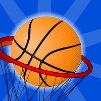 Basketball Mission