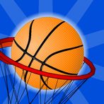 Basketball Mission
