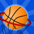 Ege Games