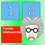 Puzzle Vietnamita