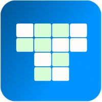 Tic Tac Toe - simple