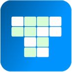 Tic Tac Toe - simple