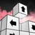 Popcore Games