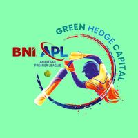 BNI APL Fantasy League