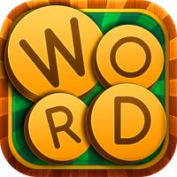 Word puzzle Pro - Word Cookies
