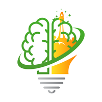 NeuroIQ - Brain Training 360