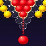 Bubble Shooter : Bubble Pop