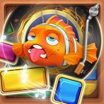 Musicube Dropuzzle