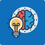 Math Tricks - Brain Workout ga