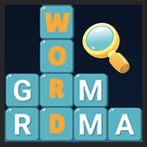 Wordplorer Blocks